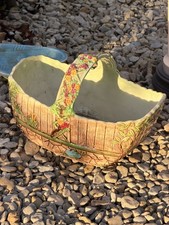 1930-50’s Falcon Ware (Later