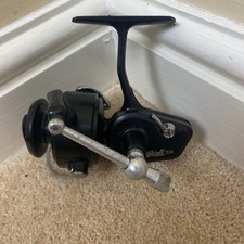 Mitchell 204 Vintage Fishing