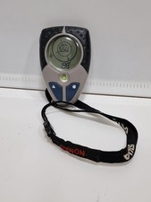 Silva Sweden Nomad Digital