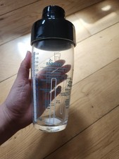 IKEA ORIGINAL VINTAGE RETRO