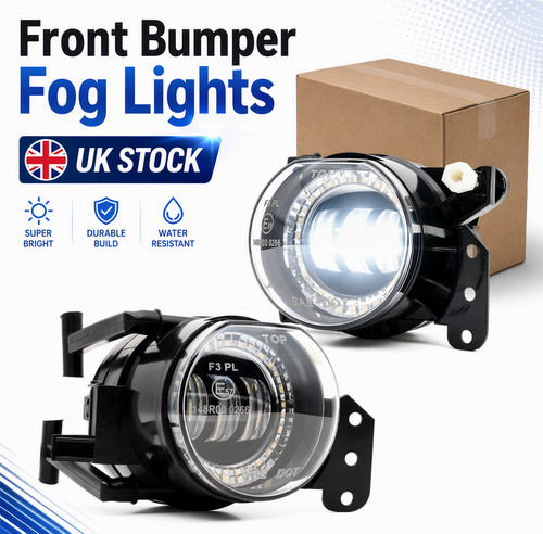 For bmw series e92 e93 - for, 3