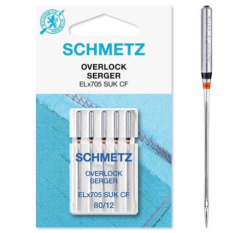 Schmetz machine needles - schmetz,