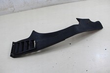 K1100 RS 2309120 Fairing