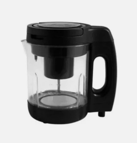 George home transparent - george,