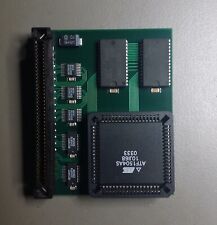 Commodore Amiga CDTV 8MB RAM Upgrade