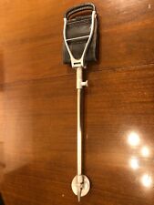 Vintage  Shooting Stick