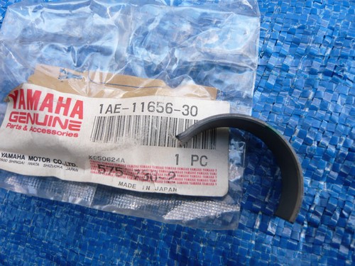Yamaha fz750 bearing - yamaha,