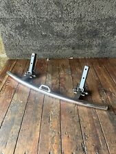 Quingo Toura Front Bumper Bar