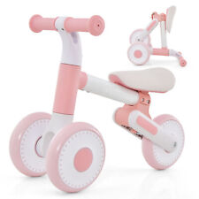 Baby Balance Bike Indoor