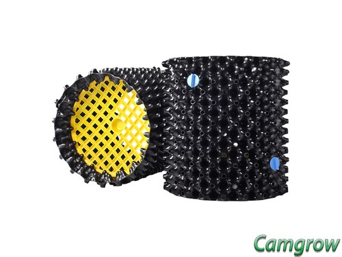 Air pot litre super roots - air,