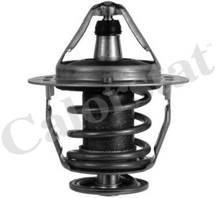 Calorstat vernet th6520 82j - calorstat,