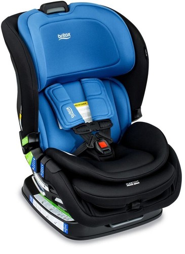 Britax poplar clicktight - britax,
