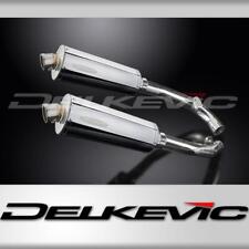 HONDA VTR1000 SP1 2000-2001