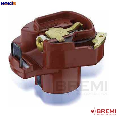Rotor distributor 9093 - rotor,