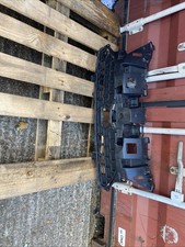 GENUINE TOYOTA YARIS MK4 2020