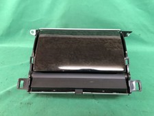 Used Lexus SC430 Genuine