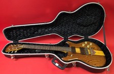 Ibanez MC300 Musician Electric