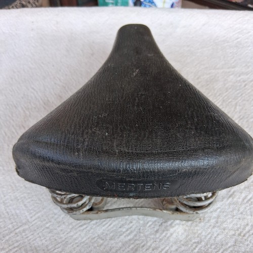 Vintage mertens cruiser - vintage,