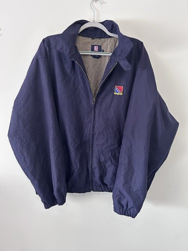 Vintage chaps ralph - 90’s,