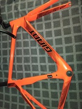 Giant Propel Advanced 2 Carbon