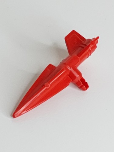 Kenner centurions stencil - kenner,