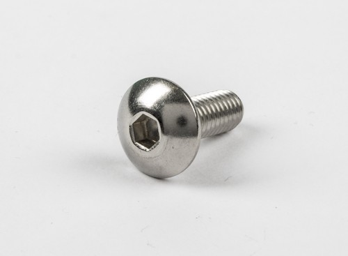 Suzuki genuine gsf600 - genuine, y-k4