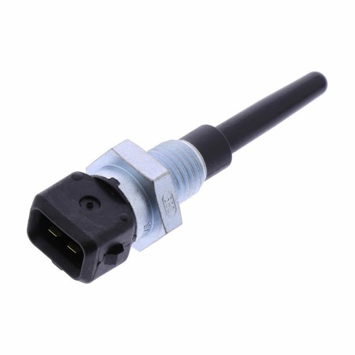 Liquid temperature sensor - liquid,