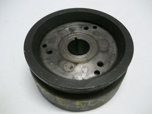 Honda 500 1983 - honda,