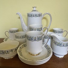 Paragon Pandora Fine Bone