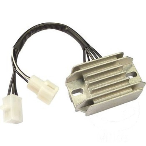 Regulator rectifier 700 23 - regulator/rectifier, 700.12.23