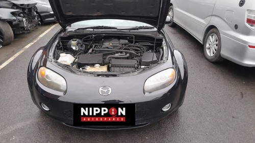 Mazda mk3 2005 2009 full - mazda, 2005-2009
