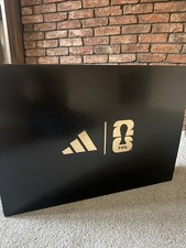 ADIDAS WORLD CUP HISTORICAL