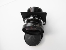 Schneider Kreuznach Super