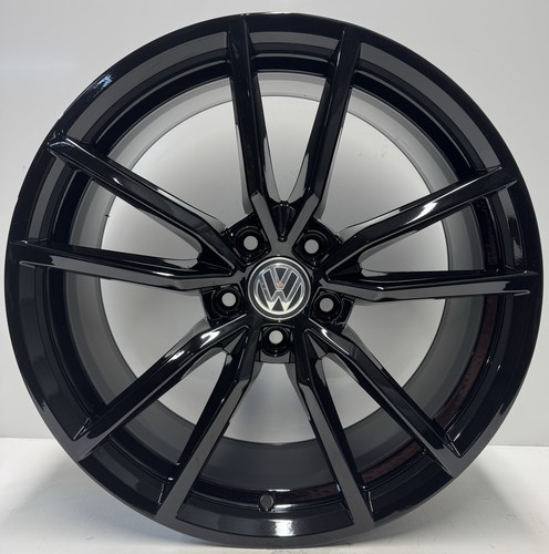 Genuine volkswagen golf - genuine, mk7