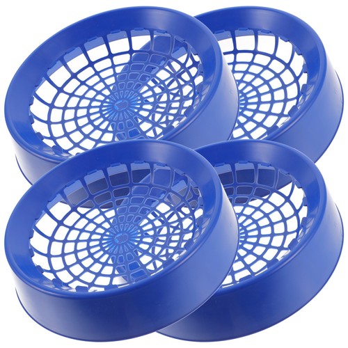 Pcs pigeon nest egg - egg, bowl
