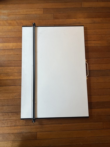 Drawing board for - a1, technical