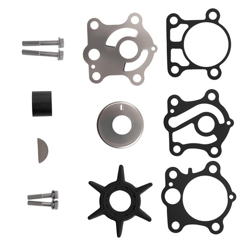 Outboard impeller for yamaha - impeller,
