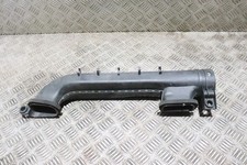 FORD PUMA MK1 ST 1.5 DRAGON