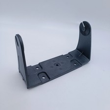 LOWRANCE Mounting Bracket f/