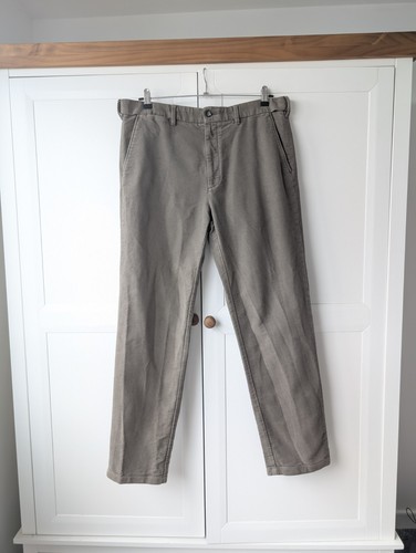 Marks spencer men s - marks, moleskin