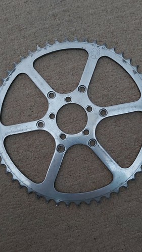 Vintage cyclotouriste - vintage,