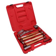 Auto body Repair Kit Panel