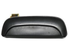 POIGNEE DE PORTE AVANT DROIT R POUR HYUNDAI H100 92-97 