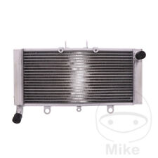 JMP Radiator fits Honda CB