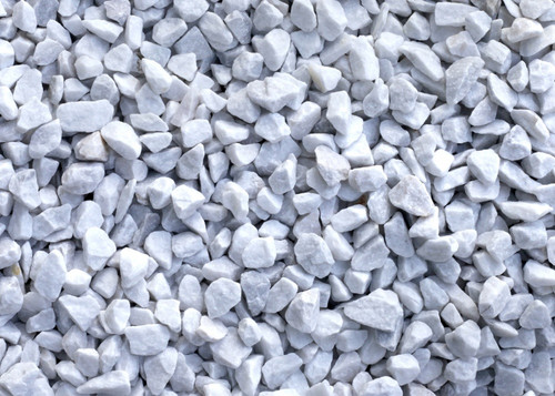 Decorative aggregates slate - aggregates,