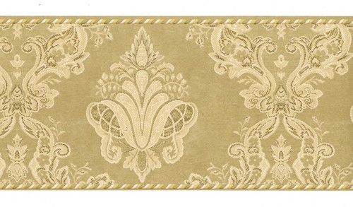 Traditional 95896 - traditional,