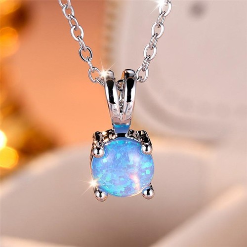 925 sterling silver - 925,