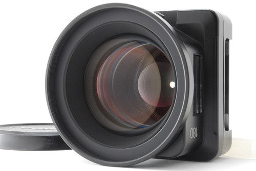 Mint fuji fujifilm ebc - [mint],