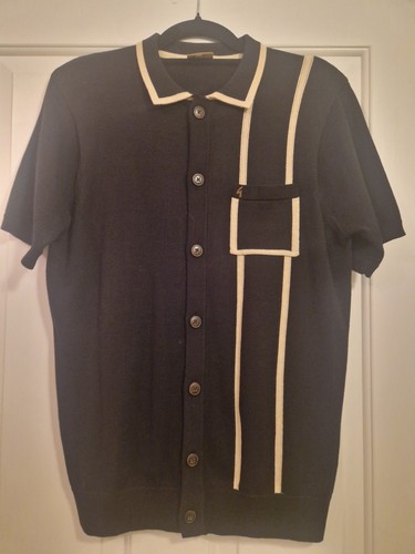 Gabicci vintage top - vintage,