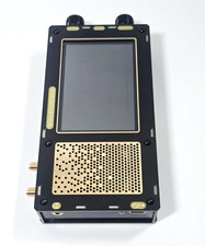 Malahit DSP SDR V3 Radio